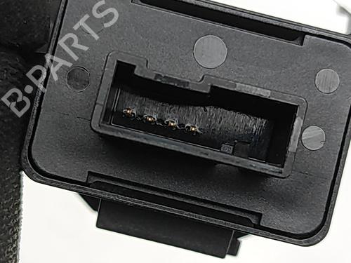 Electronic module VW ID. Buzz Bus (EBB, EBJ) Electric (EBB, EBJ) | BP33379148M83 - Image 5