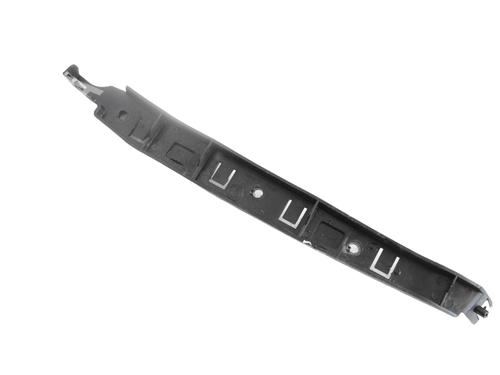 BP30243677C159 main image