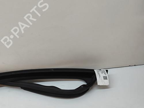 Dørlist CUPRA FORMENTOR (KM7, KMP) 1.4 e-Hybrid | BP27793437C150 