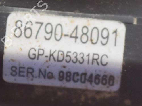  - Image 6