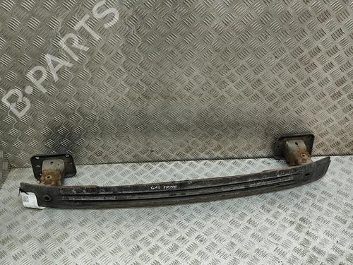 Ander FORD FOCUS III 1.0 EcoBoost (100 hp) 30836903