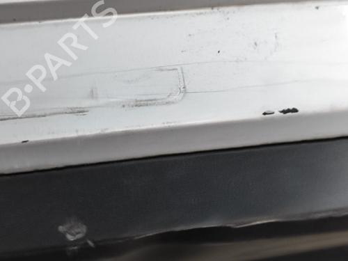 Rear bumper SKODA SUPERB III (3V3) 1.6 TDI | BP24307975C8 