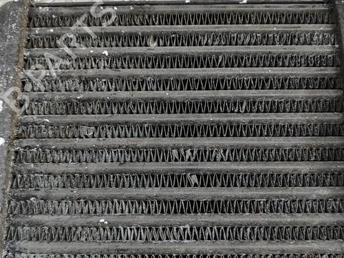 Intercooler SSANGYONG MUSSO (FJ) 2.3 D | BP24975091M30 