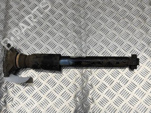 Left rear shock absorber BMW 7 (G11, G12) 730 d, Ld | BP19500583M18 