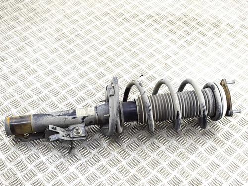 right-front-shock-absorber-ford-transit-custom-v362-van-fy-fz-2012-27760490 main image