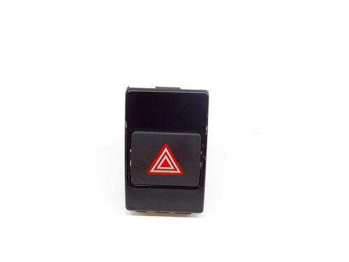 Used Warning switch Warning switch AUDI A6 C7 (4G2, 4GC) 2.0 TDI (190 hp) 8073849 8073849