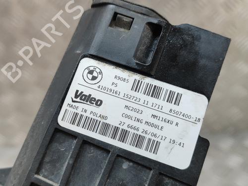 Support BMW 1 (F21) 118 d | BP24819853C155