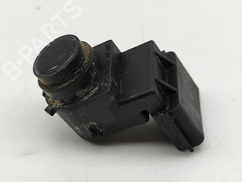 Electronic module KIA OPTIMA Sportswagon (JF) 1.6 CRDi | BP36066650M83 - Image 2