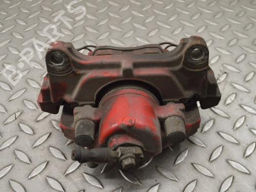 Right front brake caliper VW GOLF V (1K1) 2.0 GTI | BP30230421M104 