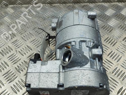 Used AC compressor AUDI Q4 E-TRON Sportback (F4N) 45 (286 hp) 28438543