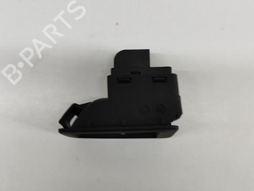 Switch AUDI A5 Sportback (F5A, F5F) 2.0 TFSI | BP16194349I30 