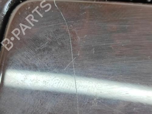 Electronic module MERCEDES-BENZ S-CLASS (W220, V220) S 320 (220.065, 220.165) | BP24580738M83 