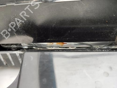 Left taillight PORSCHE CAYENNE Coupe (9YB) 3.0 AWD (9YBAA1) | BP33270744C34  - Image 13