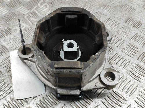 Used Engine mount POLESTAR POLESTAR 2 (534) EV (224 hp) 28548717