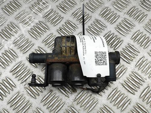 Electronic sensor BMW 5 Touring (F11) M 550 d xDrive | BP30004970M84  - Image 5