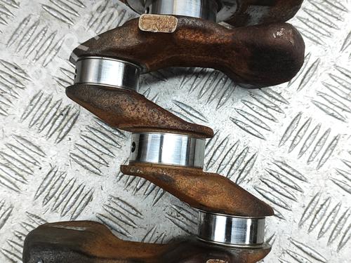 Other TOYOTA PRIUS Liftback (_W2_) 1.5 Hybrid (NHW2_) | BP28434689O1 