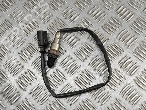 Elektronisk sensor AUDI Q7 (4MB, 4MG, 4MQ) 3.0 TDI quattro | BP29023767M84 