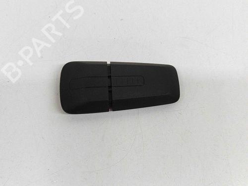 Used Electronic module PORSCHE 911 (992) GT3 (992810) (510 hp) 27773862