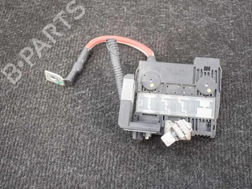 Used Cable Cable OPEL MOKKA / MOKKA X (J13) 1.4 (_76) (140 hp) 6749961 6749961