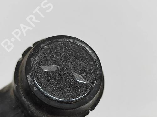 Electronic module PORSCHE PANAMERA (970) 3.6 4 | BP27645046M83 - Image 5