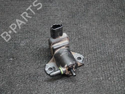 Used Electronic sensor Electronic sensor CITROËN C3 II (SC_) 1.6 HDi (92 hp) 14652443 14652443