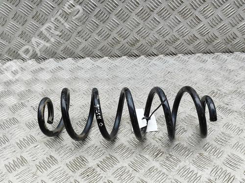 Used Shock absorber spring Shock absorber spring LEXUS NX II (_A2_, _H2_) 350h E-Four (AAZH25) (243 hp) 32728241 32728241