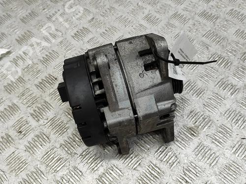 Alternator MERCEDES-BENZ E-CLASS (W213) E 220 d (213.004) | BP27515345M7 