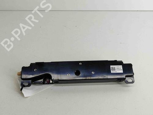 Modulo electronico TESLA MODEL 3 (5YJ3) EV (283 hp) 27774444