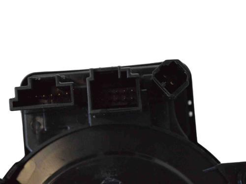 Fita do airbag ALFA ROMEO STELVIO (949_) 2.9 Q4 (949.AXG2A, 949.AXH2A, 949.AXS2A) | BP30249803C102