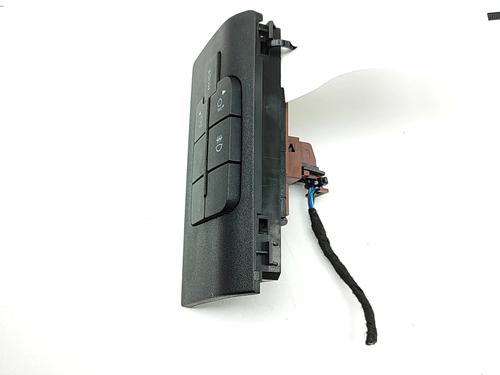 Switch PEUGEOT BOXER Bus 2.0 BlueHDi 130 | BP37721693I30 - Image 3