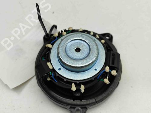 Højttaler LAND ROVER RANGE ROVER VELAR (L560) 2.0 D240 SD4 4x4 | BP29337313E2 