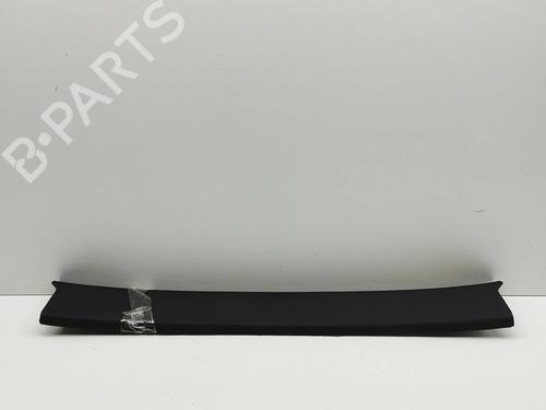 BP32119299O1 main image