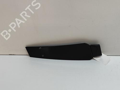 Dørlist AUDI A5 Sportback (F5A, F5F) 35 TDI (163 hp) 28194743