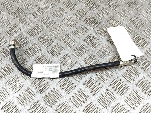 Used Cable POLESTAR POLESTAR 2 (534) EV (224 hp) 28548764