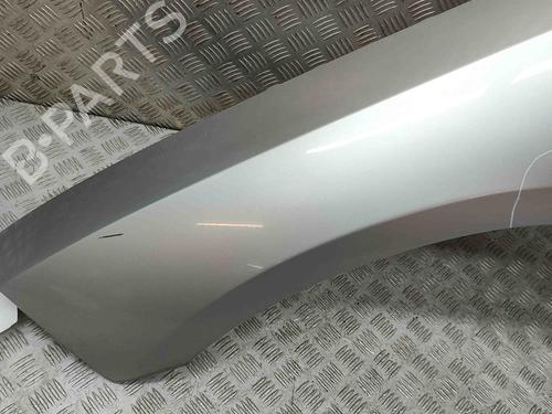 Left front fenders DODGE CHARGER 2.7 | BP29890774C41