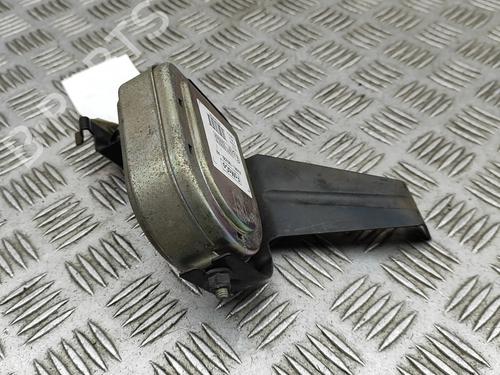 Electronic module FORD FOCUS III 1.0 EcoBoost | BP33380385M83 - Image 5