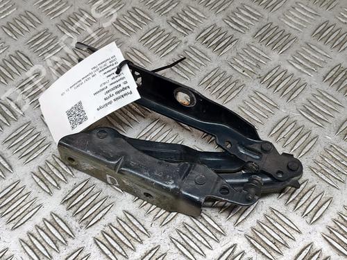 Hinge/Door check strap VW GOLF VI (5K1) 2.0 TDI | BP23248029C146 