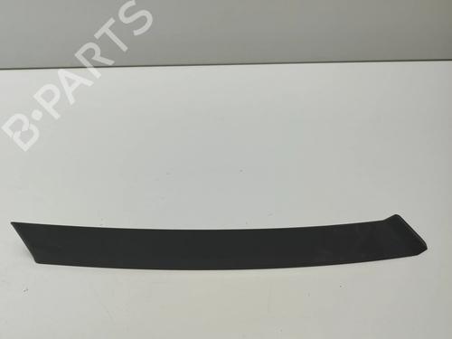 rear-left-wheel-arch-trim-volvo-xc40-536-2017-33370415 main image