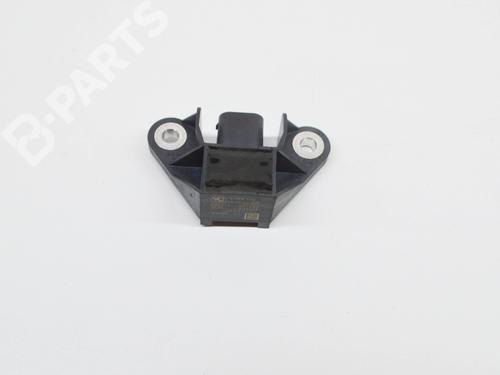 Sensor electrónico BMW 5 Touring (F11) 530 d (258 hp) 9159310