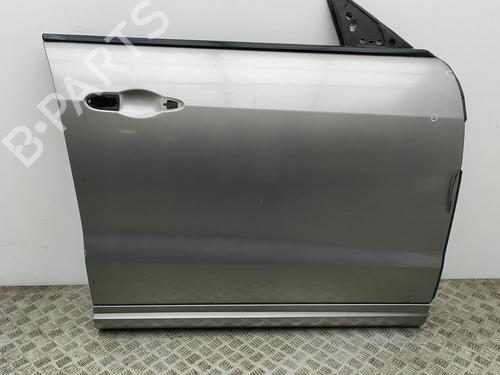 Dør højre fortil MASERATI LEVANTE SUV (M161) 3.0 D Q4 (275 hp) 31859027