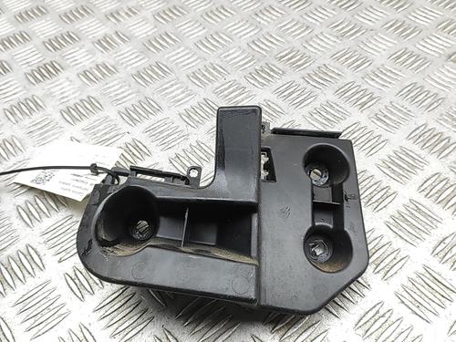 Rear bumper bracket OPEL MOKKA 1.2 (76) | BP32501383C159