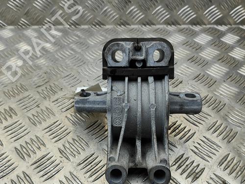 Engine mount BMW X3 (G01, F97, G08) iX3 | BP30909747M89 