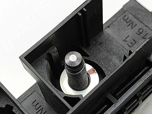 Fuse box MERCEDES-BENZ GLE (V167) GLE 450 d 4-matic (167.133) | BP33369721E1 - Image 6