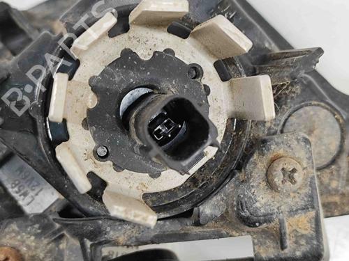 Reverse light LEXUS UX (_AA1_, _AH1_, _MA1_) 250h (MZAH10) | BP27788757C36