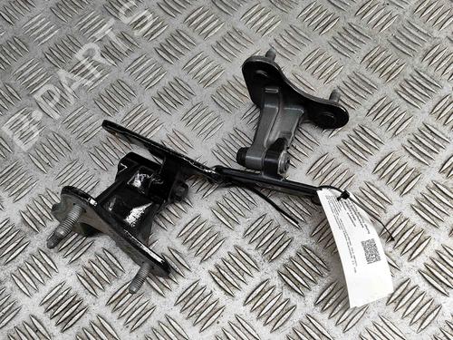 Hinge/Door check strap MERCEDES-BENZ GLE (V167) GLE 300 d 4-matic (167.109) | BP28433583C146 