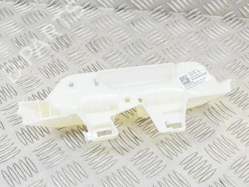 Other TESLA MODEL 3 (5YJ3) EV AWD | BP27751393O1