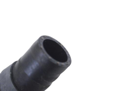 Pipe PORSCHE 911 (997) 3.6 Carrera | BP33356866M125 - Image 3