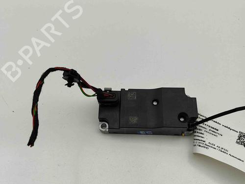 Electronic module AUDI A5 (F53, F5P) 35 TFSI Mild Hybrid | BP28436328M83 