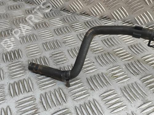 Pipe ASTON MARTIN VANTAGE Vantage 4.3 | BP29391771M125 - Image 5