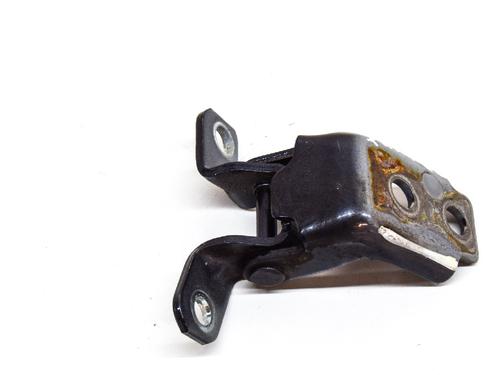 Dørhængsel/Dørbegrænser MAZDA CX-5 (KE, GH) 2.0 (KEEFW) (165 hp) 14617024